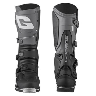 Gaerne SG-22 Gore-Tex® Enduro Boots - Anthracite