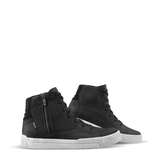 Gaerne G.Rome Gore-Tex Boots - Black