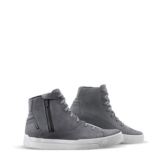 Gaerne G.Rome Gore-Tex Boots - Gray