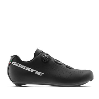 Gaerne G-Midland Aquatech Boots - Brown