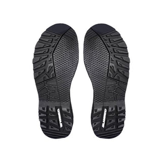 Gaerne SG-10 M/X Replacement Pair Soles Fit Boot Size 43-45