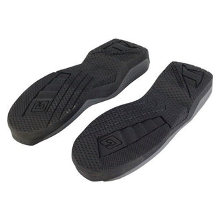 Gaerne G-React Replacement Pair Soles Fit Boot Size 43-44