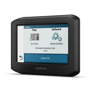 https://whitespower-images-upper.s3-ap-southeast-2.amazonaws.com/ALL/GARMIN/GA0100201920_3.JPG