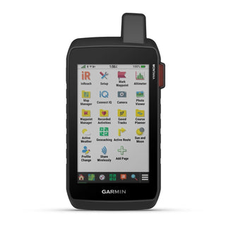 https://whitespower-images-upper.s3-ap-southeast-2.amazonaws.com/ALL/GARMIN/GA0100296412.JPG