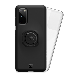Quad Lock Original Case Samsung Galaxy S20