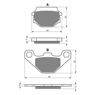 https://whitespower-images-upper.s3-ap-southeast-2.amazonaws.com/ALL/GOLDFREN/GF005K5.JPG