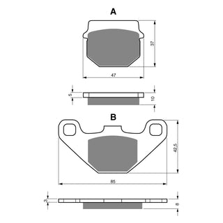 https://whitespower-images-upper.s3-ap-southeast-2.amazonaws.com/ALL/GOLDFREN/GF042K5.JPG