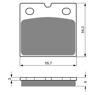 https://whitespower-images-upper.s3-ap-southeast-2.amazonaws.com/ALL/GOLDFREN/GF081S3.JPG