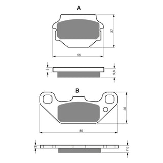 https://whitespower-images-upper.s3-ap-southeast-2.amazonaws.com/ALL/GOLDFREN/GF091K5.JPG