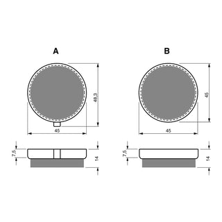 https://whitespower-images-upper.s3-ap-southeast-2.amazonaws.com/ALL/GOLDFREN/GF435K5.JPG