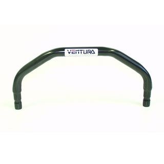 Ventura Grab Hand - Black GH01-11
