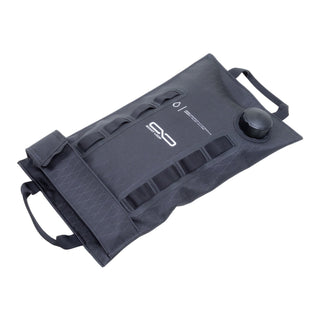 Giant Loop Armadillo Utility Bladder '26 - 3.8 Litre