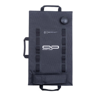 Giant Loop Armadillo Utility Bladder '26 - 7.6 Litre