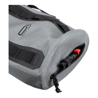 Giant Loop Cactus Canteen '26 - 7.6L (2 Gallon) - Grey