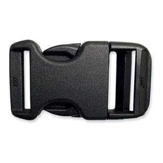 Giant Loop 1 Side Release Buckle
