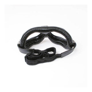 Whites Eagle Eye Goggle - Classic 1-Piece Lens