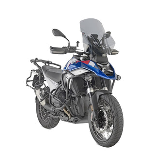 Givi Windscreen Smoked - BMW R1300GS 24-