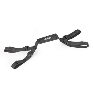 GIVI Padded Handles for Alaska 36L Each