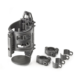 GIVI Support Carrier for Plastic Flask