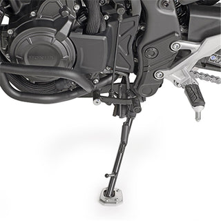 GIVI Sidestand Support - Honda NX 500 24-