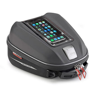 GIVI Tanklock Bag Sport-T 6L