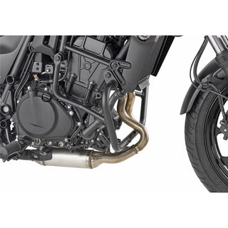 GIVI Engine Crash Guards - Kawasaki Eliminator 500 24
