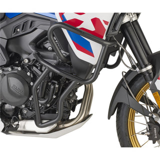 GIVI Engine Crash Guards - BMW F900GS 24