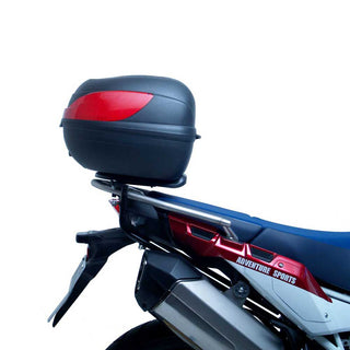 Ventura Astro 32L Topbox Kit - Honda CRF 1000 (Africa Twin) ADV Sport 18-19