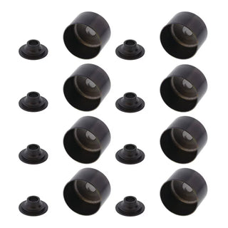 Shim Conversion Kit HC00134