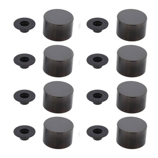 Shim Conversion Kit HC00134