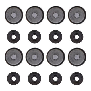 Shim Conversion Kit HC00134