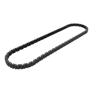 Cam Chain Silent Kit HC00154