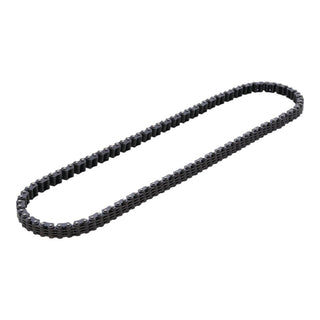Cam Chain Silent Kit