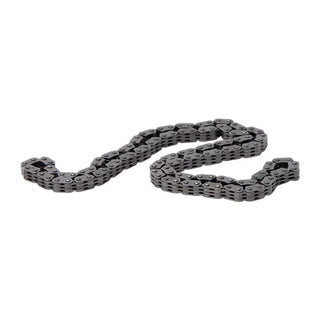 Cam Chain Silent Kit