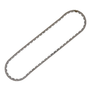 Cam Chain Silent Kit