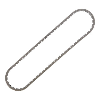 Cam Chain Silent Kit