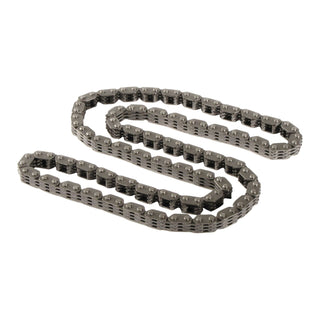 Cam Chain Silent Kit