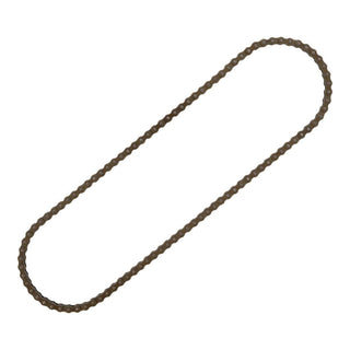 Camshaft Chain Roller Kit