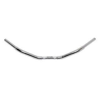 Ventura Low West Bar 1.5 Inch - Black