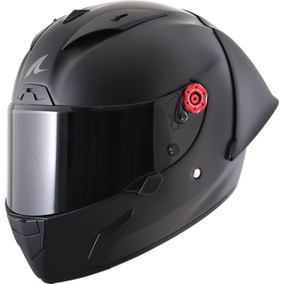 Shark Race-R Pro GP 06 Blank Blk