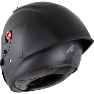 Shark Race-R Pro GP 06 Blank Blk