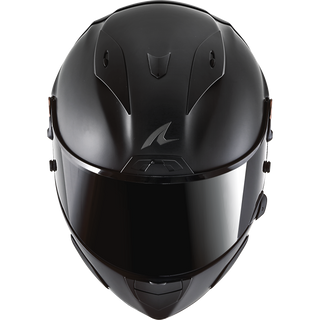 Shark Race-R Pro GP 06 Blank Blk