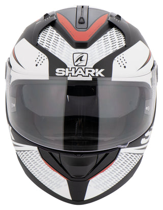 Shark Ridill Stratom Wht/Bl/Rd