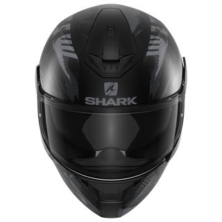 Shark D-Skwal 2 Penxa Helmet