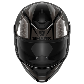 Shark D-Skwal 2 Daven Helmet