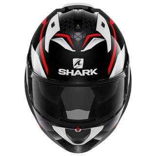 Shark Evo-ES Yari Helmet