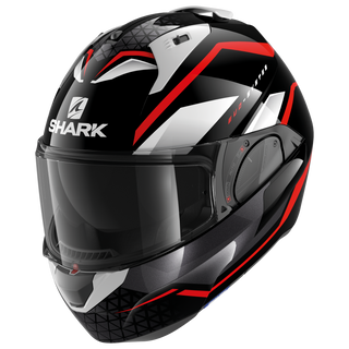 Shark Evo-ES Yari Helmet