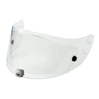 HJC HJ-20 Visor - Clear