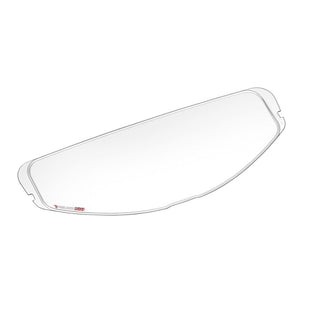 Kabuto Clear Pinlock Insert SAF-P to Suit FF5/V & Aeroblade III)