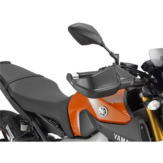 GIVI Handguards YAMAHA XSR700/MT07/MT09 13-16